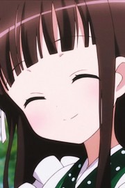 请问您今天要来点兔子吗?卡通图片