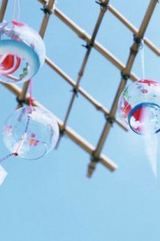 好看铃声入耳仿佛回到那回不去的曾经图片