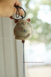 最新花开未衰，铃声依旧，友谊不变。图片