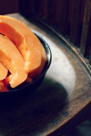 唯美静物美食高清图片大全