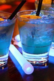 最新那些美美的杯子就像我们美美的一辈子图片