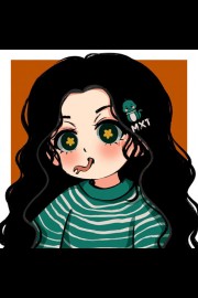 可爱的十二生肖头像高清卡通图片 ​​​