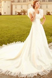 最新我承诺有一天你会永拥有这样的幸福图片