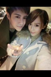 超美不必羡慕我们自会有属于我们的幸福图片