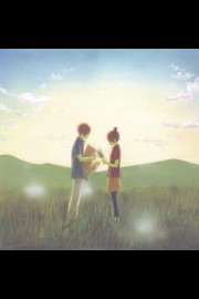 漂亮我们要彼此珍惜哪些属于我们的小幸福图片