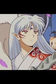 犬薇和杀铃全家福高清卡通图片