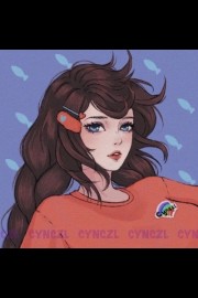 唯美王者集美开黑头像，王者姐妹闺蜜五人开黑专用图片