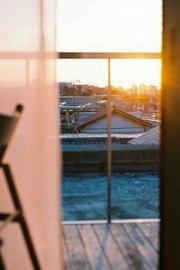 好看的窗帘你还记得那段逝去的时光吗图片