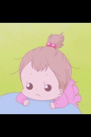 美鸟宝宝萌萌哒头像高清卡通图片