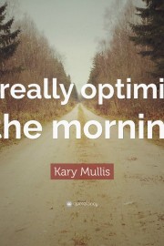 唯美风景高清英文图片大全