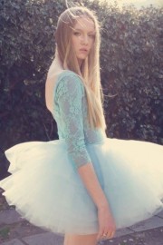 赏心悦目的漂亮小姐姐唯美好看图片