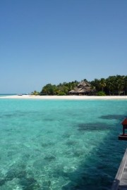 最新拥你入怀一起去马尔代夫图片