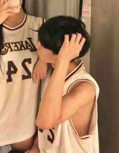 我爱的情头你也一定会喜欢的，无聊的时候才会想起我