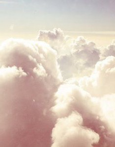 最新天空替你回答我你依然很幸福图片