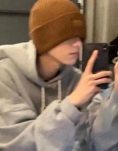 感情专一的情侣头像2022最新流行，爱你爱的特别执着