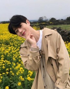 一百年后没有你也没有我，情侣头像2022一男一女