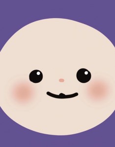 迪士尼放大版头像高清卡通图片