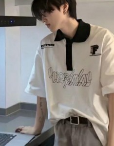 a到爆的情侣头像一对两张 喜欢你所有的样子