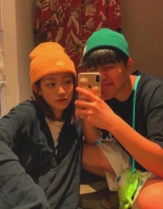 好看情侣头像干净意境唯美的,情侣头像图片