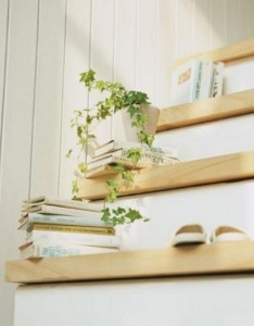 最新唯美意境伤感图片