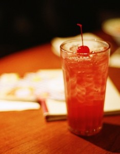 那些记忆唯美意境可爱图片三