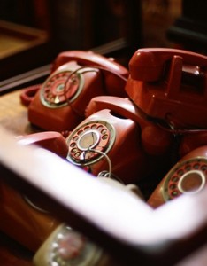 那些记忆唯美意境可爱图片