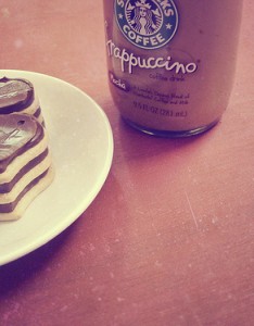 可爱的唯美意境图片大全