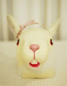 那些记忆唯美意境可爱图片二