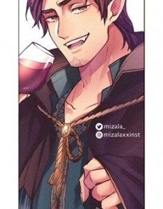 迪士尼公主和王子高清卡通图片