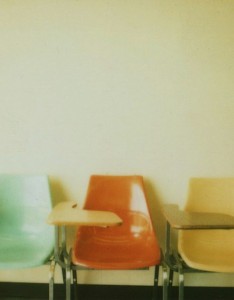 可爱唯美意境图片大全