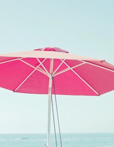 唯美意境可爱图片大全