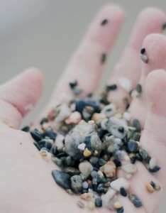 关于记忆唯美意境可爱图片