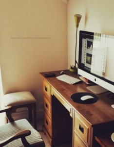 旧时光唯美意境图片