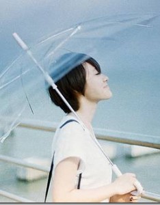 可爱唯美意境图片大全