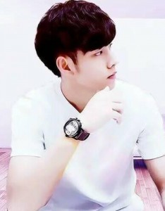 2022高清情侣头像一人一个，一厢情愿为你付出