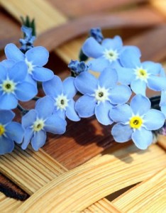 好看的唯美记忆空间心情图片