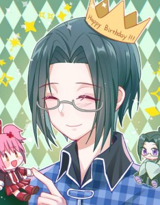 爱丽丝的童话世界高清卡通图片