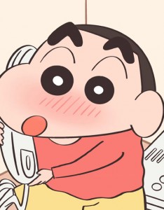 治愈系吃喝情头高清卡通图片