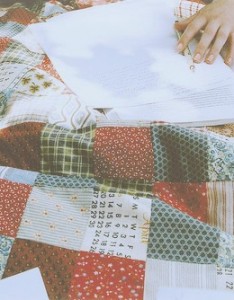 小清新唯美可爱图片