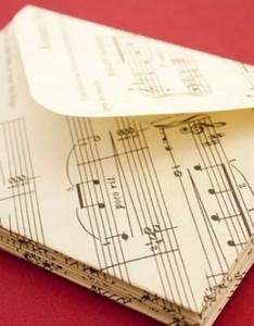 可爱治愈系唯美意境图片