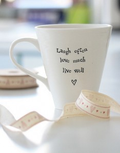 优美温馨小清新文艺图片