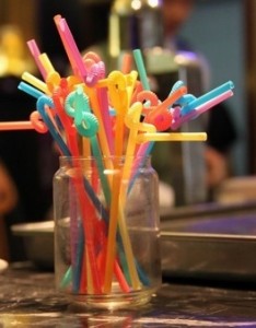 唯美可爱静物小摆件图片