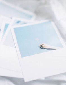 淡雅可爱小清新图片大全