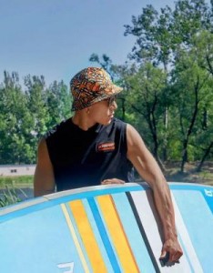 超火的欧美男生头像，不期而遇的惊喜