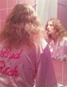 2022欧美气质女高清头像，懂我的人不需要解释