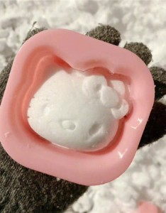 2022超漂亮的冬季很唯美的素材 冬天就是要靠近温暖的人和事