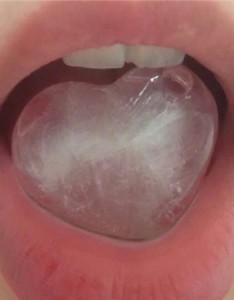 与众不用很好看的背景图精致 都很爱的又好看的背景2022