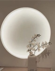 2022个性背景图合集唯美又很浪漫 期待光感受光热爱光温暖光