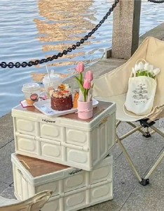 高颜值令人心心恋恋的背景图 给每个人的爱都是有定数的