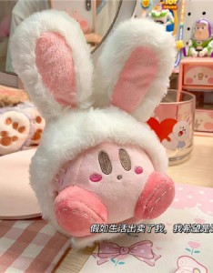 很温馨的日常背景图带字 快乐不止一条路